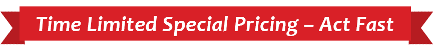 Liv Pure special price